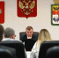 Мэр Краснодара сообщил о росте очередей на АЗС Евгений Наумов в своем канале в MAX (12+) - KrasnodarMedia