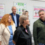 Губернатор посетил медицинские учреждения Великих Лук - Luki.Ru