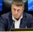Александр Шуваев поручил ускорить восстановление жилья в белгородском приграничье - Сетевое издание Ровеньская нива