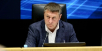 Александр Шуваев поручил ускорить восстановление жилья в белгородском приграничье - Сетевое издание Ровеньская нива