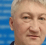 МЧС сообщает о смерти курского ветерана пожарной охраны Алексея Чернякова - Курские Известия