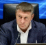 Александр Шуваев потребовал ускорить восстановление повреждённого жилья в регионе - Сетевое издание Знамя 31