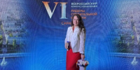 Подмосковный специалист — в числе лучших управленцев строительной отрасли России - Правительство Московской области