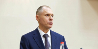 Роман Ражков назначен председателем Арбитражного суда Дагестана - Дагестанская правда
