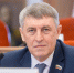 Кваркенский район отметил 99‑летие - Законодательное Собрание