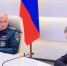 В Чечне и Дагестане восстанавливают школы к 1 сентября - МЧС