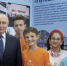 alt - Газета Артинские вести