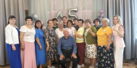 «Солнышко», свети и грей! - Кизильский вестник