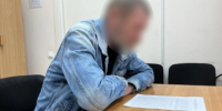 В Екатеринбурге начато рассмотрение уголовного дела в отношении местного жителя, обвиняемого в убийстве трёх человек более тридцати лет назад (ФОТО) - Следственный комитет