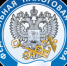 Услуги УФНС для жителей Коми доступны в любом налоговом органе и МФЦ республики. - Сыктывдинский район