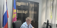 В Мостовском районе судебные приставы урегулировали соседский спор из-за колодца - УФССП