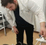 В селе Радищево улучшилось качество медицинской помощи благодаря новому ФАП - Четвертая Власть