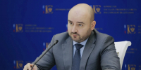 Губернатор рассказал об актуальной ситуации с топливом в Самарской области - Комсомольская Правда Самара