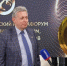 Фото: телеканал «Россия» - ГТРК Кострома