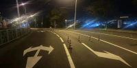 В Ставрополе перед учебным годом обновят дорожную разметку у школ - Вечерний Ставрополь