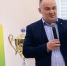 Фото: ХК «Водник» - News29.Ru