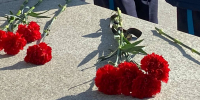 Фото: телеканал «Краснодар» - ТК Краснодар