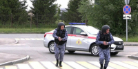 В Кировской области пройдет большая проверка учреждений с укрытиями на случай ЧС - Prochepetsk.ru