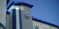 Дело об убийстве собутыльника в Салехарде передано в суд - ГТРК Ямал