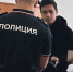 В Нижнем Тагиле вынесли приговор «курьеру» телефонных мошенников, обманувшему пенсионерку на полмиллиона рублей - Между Строк