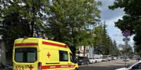 Ангина 38-летней давности «аукнулась» пересадкой сердца - OrelGrad.Ru