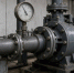 Все районы Брянщины должны получить паспорта готовности к зиме - БрянскToday.Ru