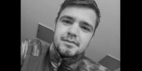 Никита Фонарёв - Новый Компаньон