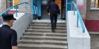 JPEG Файл - УМВД Вологодской области