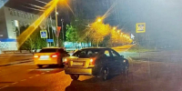 В Челябинске вынесли приговор водителю иномарки, который пьяным сбил ребёнка - Pchela.News