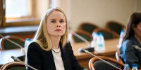 „Дрессировка по заполнению бланков“: ЛДПР требует отменить ЕГЭ - ЛДПР