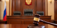 Во Владимире осудят экс-начальника стройучастка из-за падения рабочего с 17-го этажа - Progorod33.Ru
