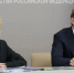 4 марийских предприятия включили в список лучших в России по поддержке семей - Pg12.Ru