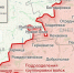 МО: российские войска освободили Новосолошино в Запорожской области - Газета Знамя труда