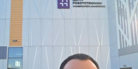 atplzqldxzj5fhyd9pjeqwipixhbkpzoefxg1fgjarsqedtmfhv8uee6es8xnh69rekim0xwduumimjkwd5tddon - РГРТУ