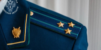 Житель Торжка самовольно занял приличный кусок государственной земли - Афанасий-биржа