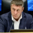 Александр Шуваев заявил о необходимости ускорить восстановление жилья в Белгородской области - Сетевое издание Красное знамя