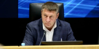Александр Шуваев заявил о необходимости ускорить восстановление жилья в Белгородской области - Сетевое издание Красное знамя