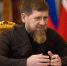 Рамзан Кадыров: за последние два года в ЧР создано и легализовано 38 тысяч рабочих мест, количество субъектов МСП выросло на 10 тысяч, собственные доходы достигли 45 млрд рублей - Газета Терская Новь