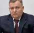 Сергей Лагутин назначен заместителем губернатора Краснодарского края - Новая Газета Кубани
