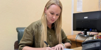 Более 2,4 тысячи обращений поступило в экологическую приемную с начала года - Министерство экологии