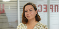 Разговор с подростком о вреде алкоголя: советы родителям - Министерство здравоохранения