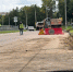 В Обнинске приступили к ремонту улицы Энгельса - Комсомольская Правда