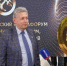 Рифат Сабитов принял участие в IX Всероссийском медиафоруме «Золотое кольцо России» - ГТРК