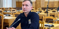103 миллиарда рублей за ЖКХ: ЛДПР требует вернуть переплаты в кошельки граждан - ЛДПР