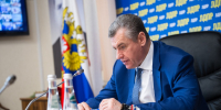 ЛДПР требует пересмотреть систему расчета прожиточного минимума для пенсионеров - ЛДПР