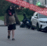 По Мурино бродил «пират» с ножом - 47 новостей