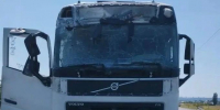 gruz1708Два человека ранены в Белгородском округе из-за атак ВСУ - Мир Белогорья