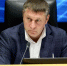 Шуваев: темпы восстановления жилья нужно увеличивать - Мир Белогорья