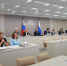 Йошкар-олинское предприятие попало в топ-50 российского корпоративного демографического рейтинга - Газета Йошкар-Ола