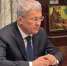 habirov - News102.Ru